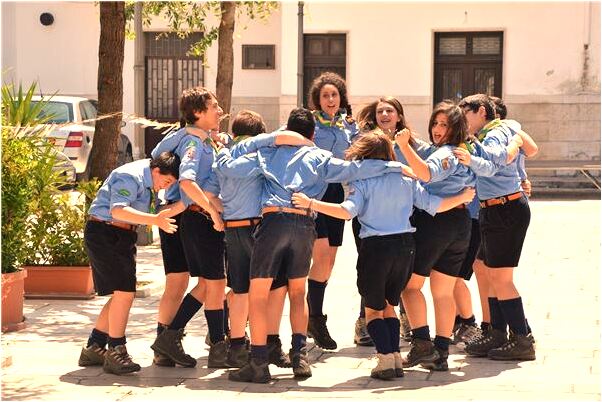 夢到了家中下水被毀是怎么回事_周公解夢官網