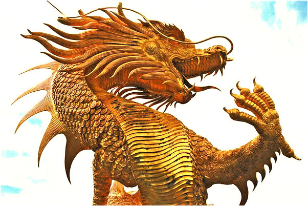 夢到白的美女飄臉變醜我害怕預示什麼_周公解夢官網