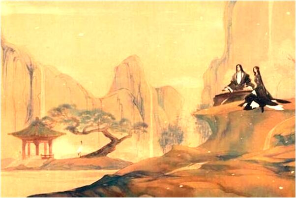 夢到了最近老是跟前男友見面有何寓意_周公解夢官網