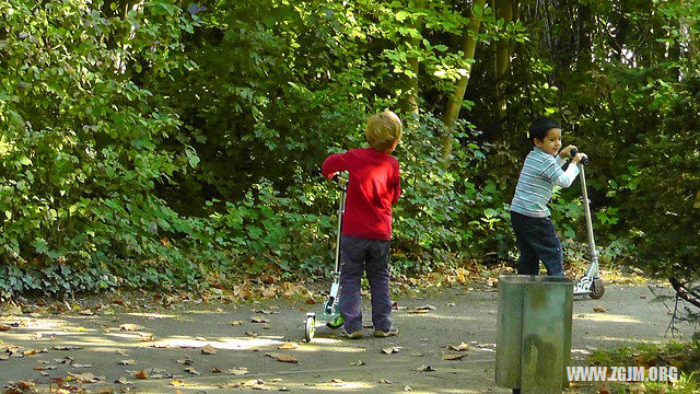 夢見和死了的人說話_周公解夢夢到和死了的人說話是什麼意思_做夢夢見和死了的人說話好不好_周公解夢官網