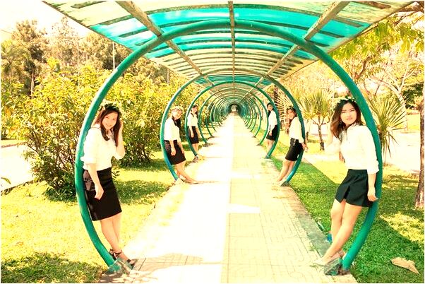 夢到好朋友喝不同的奶茶預示什麼_周公解夢官網