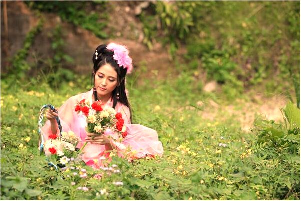 夢見船搖晃怎么樣_周公解夢官網