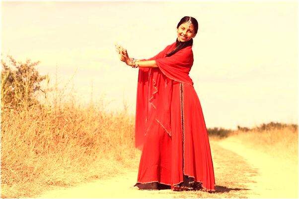 夢到陌生人打電話有什麼預示嗎_周公解夢官網