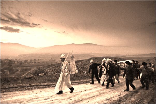 夢到黃道吉日預示什麼_周公解夢官網