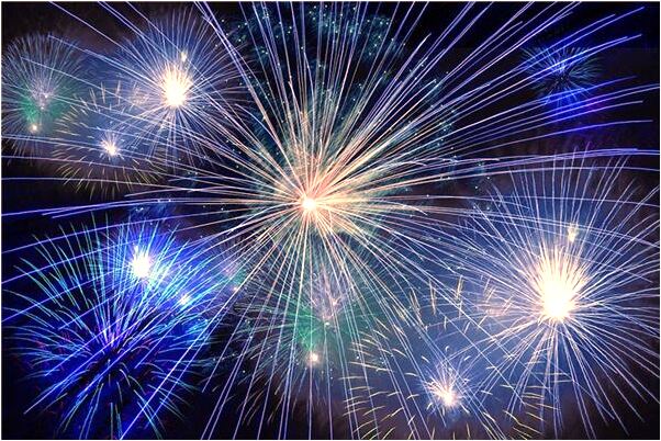 夢到了多年未見同學代表著什麼_周公解夢官網