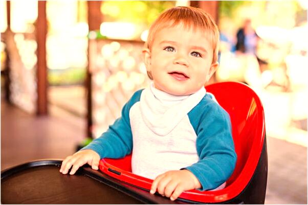 夢到了老公開車撞人是什麼意思_周公解夢官網