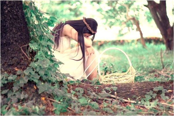 夢到了女人被女人注視有什麼意思_周公解夢官網