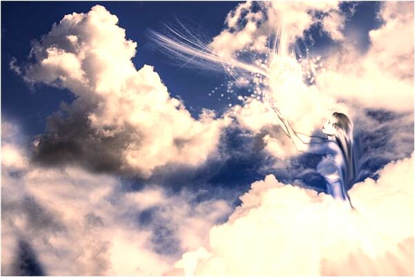 夢到了罐子上有一個洞是什麼兆頭_周公解夢官網