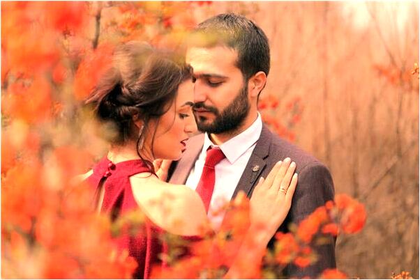 夢見被打動刀沒出血有什麼說法_周公解夢官網