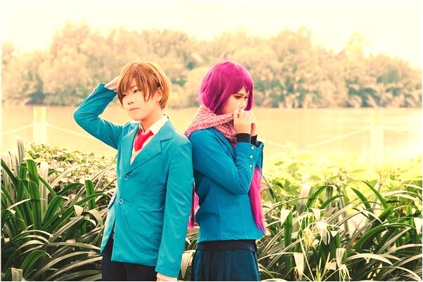 夢見自己把自己的生殖器割掉了有什麼含義_周公解夢官網