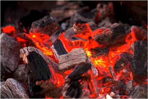 夢到別人強迫親我是什麼意思_周公解夢官網