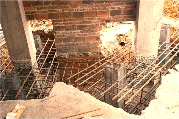 夢見煮海鮮預示了什麼_周公解夢官網