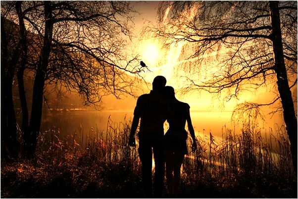 夢到死去的親人送玉鐲是凶兆還是吉兆_周公解夢官網