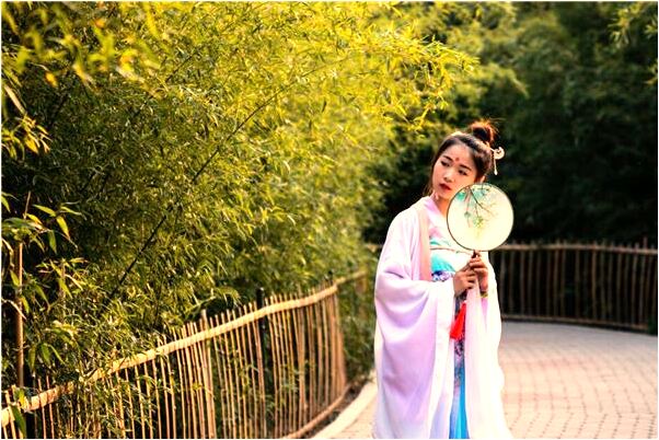 夢見兒子回家來找衣服意味著什麼_周公解夢官網