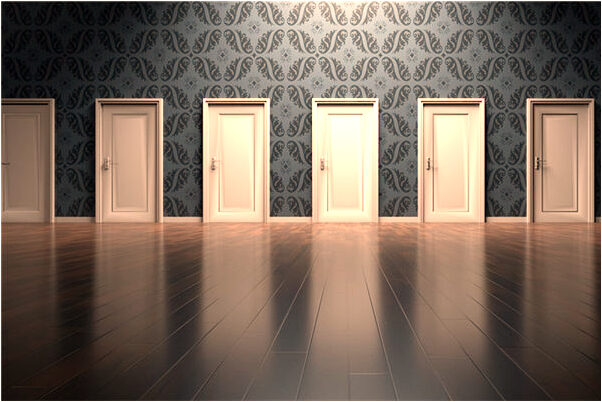 夢到蒙見前妻怎么樣_周公解夢官網