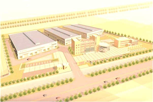 夢見與老婆性交是什麼啟示_周公解夢官網