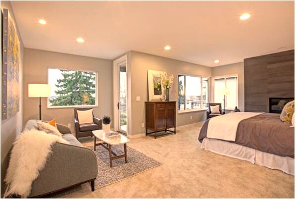 夢到了水龍頭關不緊有何寓意_周公解夢官網