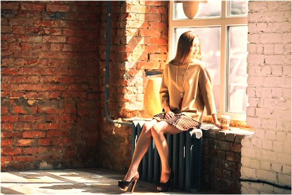 夢到了覺得隨禮給多了會有什麼預兆_周公解夢官網