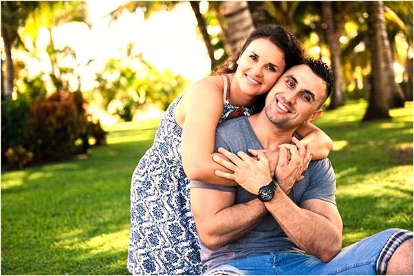 夢到了把女同事肚子搞大了代表著什麼_周公解夢官網