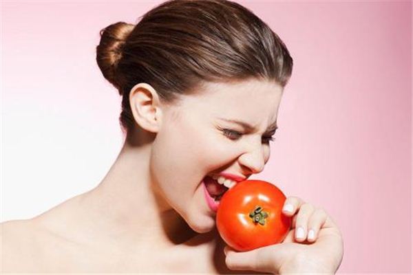 Pregnant women dream of eating tomatoes _ duke of zhou interprets what is the meaning of pregnant women dream of eating tomatoes _ pregnant women dream of eating tomatoes is good _ duke of zhou interprets website