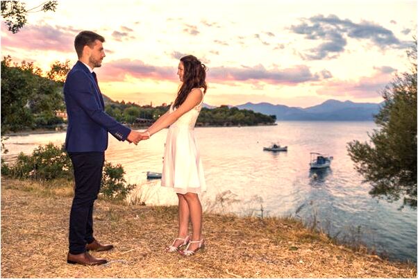 夢到了被好友騙了所有錢財是什麼徵兆_周公解夢官網