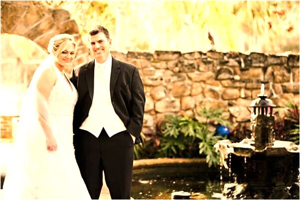 夢到了別人讓我加入團隊怎么回事_周公解夢官網