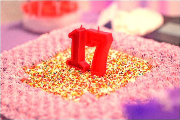 夢到了自己和男友去算掛代表著什麼_周公解夢官網