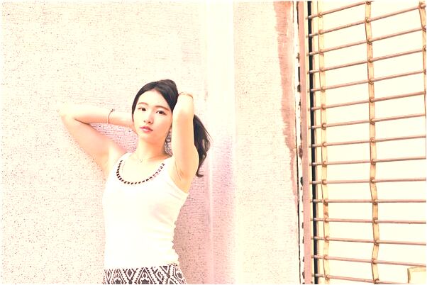 夢到好多泥鰍魚是凶兆還是吉兆_周公解夢官網