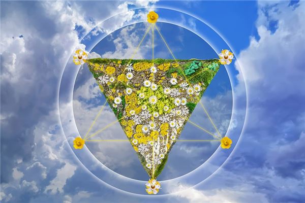 夢到了占卦是什麼徵兆_周公解夢