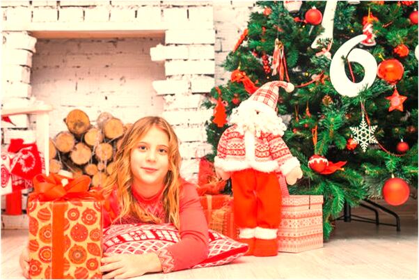 夢見一群黃古魚會是什麼預兆_周公解夢官網