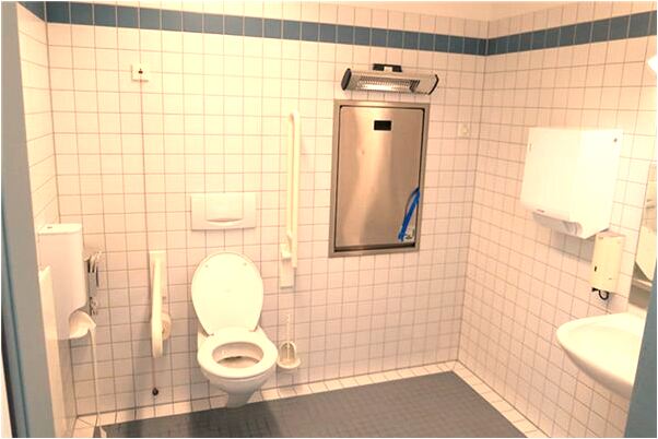 夢見別人打死蜈蚣意味著什麼_周公解夢官網