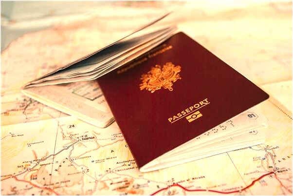 夢見殺自己的老婆是什麼徵兆_周公解夢官網