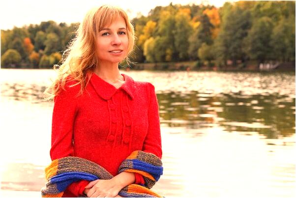 夢見梨花桃花初開是什麼預兆_周公解夢官網