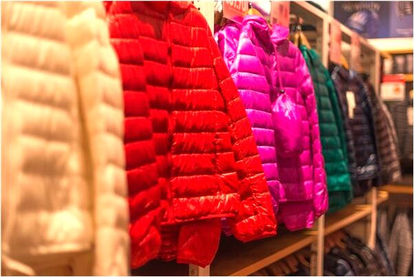 夢見夢裡在流動水裡洗澡有什麼寓意嗎？_周公解夢官網