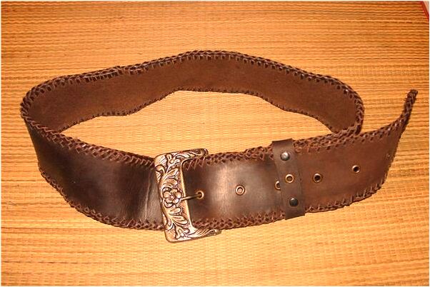 夢見小貓上炕有什麼徵兆_周公解夢官網