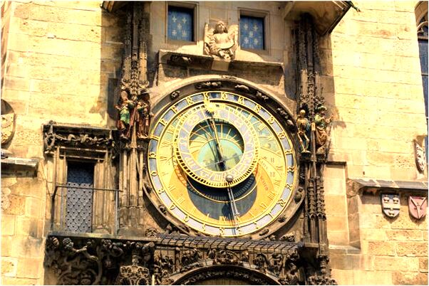 夢見韓劇場景是什麼意思_周公解夢官網