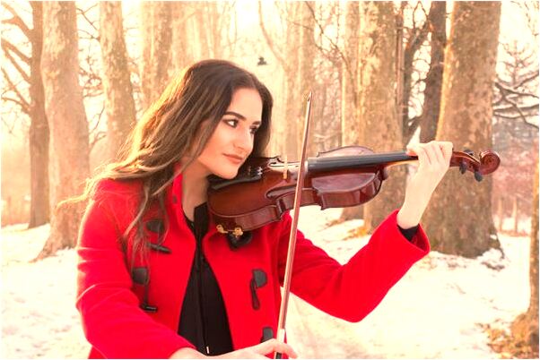 夢到熟人痛哭有什麼寓意嗎_周公解夢官網