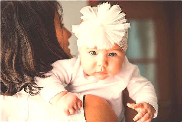 夢到一個哥哥對我特別好預示了什麼_周公解夢官網