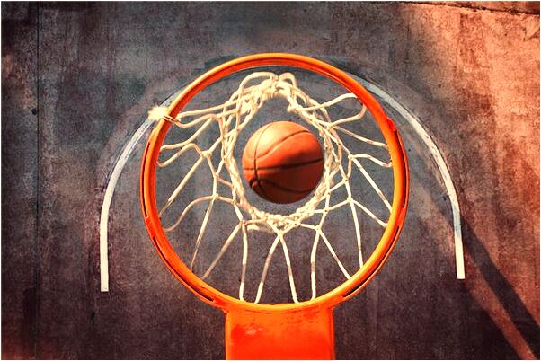 夢見爸爸穿鞋子會是什麼預兆_周公解夢官網