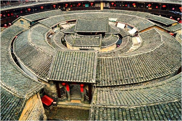 夢見自己老婆跟別人做愛怎么回事_周公解夢官網