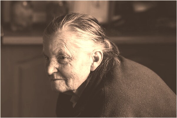 夢到了和弟弟一起怎么說_周公解夢官網