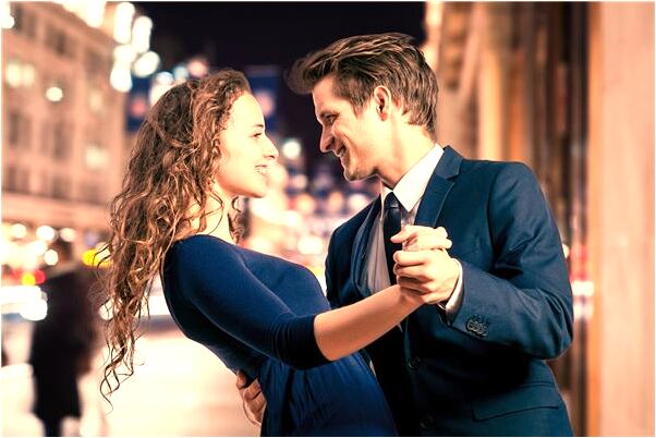 夢到了菜里有小白蟲有什麼意思_周公解夢官網