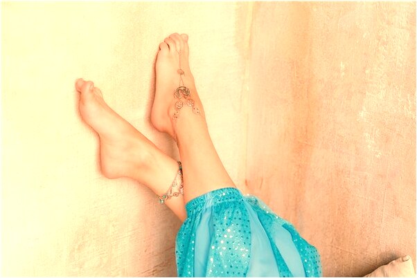 夢到了拿鐵鍬堆土是什麼意思_周公解夢官網