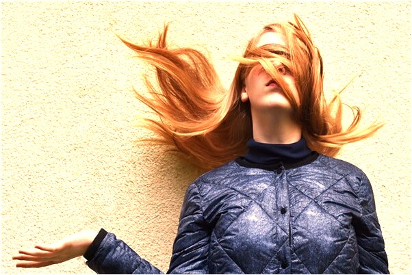 夢到了聽到槍聲驚醒代表著什麼？_周公解夢官網