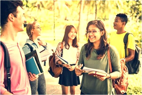 夢到了連掉兩顆牙齒預示了什麼_周公解夢官網