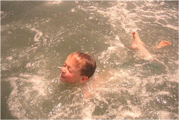 夢到了手上長蛆怎么回事_周公解夢官網