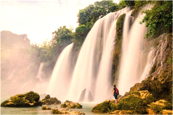 夢到了殘疾人開的照片管是好是壞_周公解夢官網