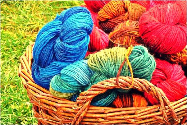 夢到兩個女的露屄是什麼意思？_周公解夢官網