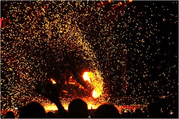 夢到領導蔣澤軍回寧鄉法院工作有什麼寓意嗎？_周公解夢官網