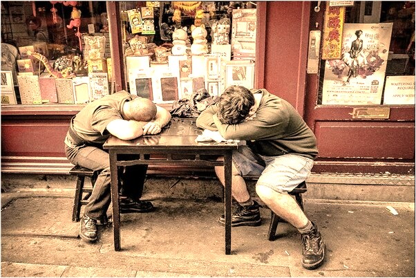 夢到哭著說為什麼死有什麼意思嗎_周公解夢官網